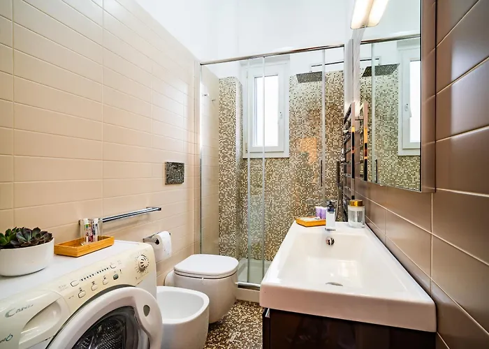La Casina Sull'appia Casa de férias *