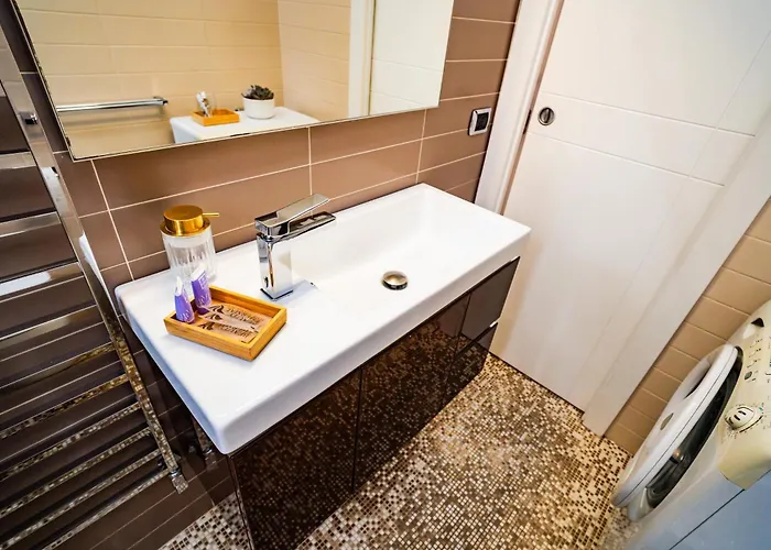 La Casina Sull'appia Roma