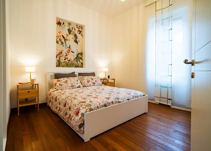 La Casina Sull'appia